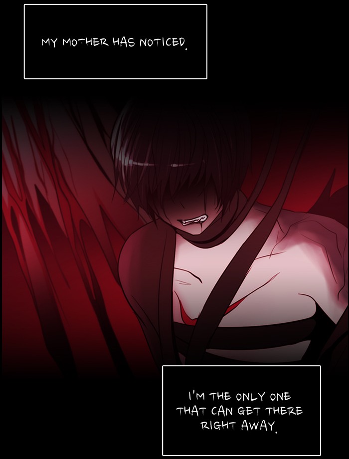 Read Kubera chapter 173.8 image 66 on Lezhin