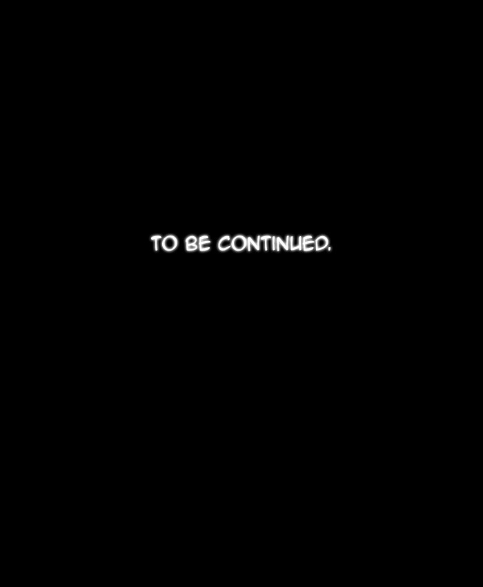 Read Kubera chapter 173.8 image 67 on Lezhin