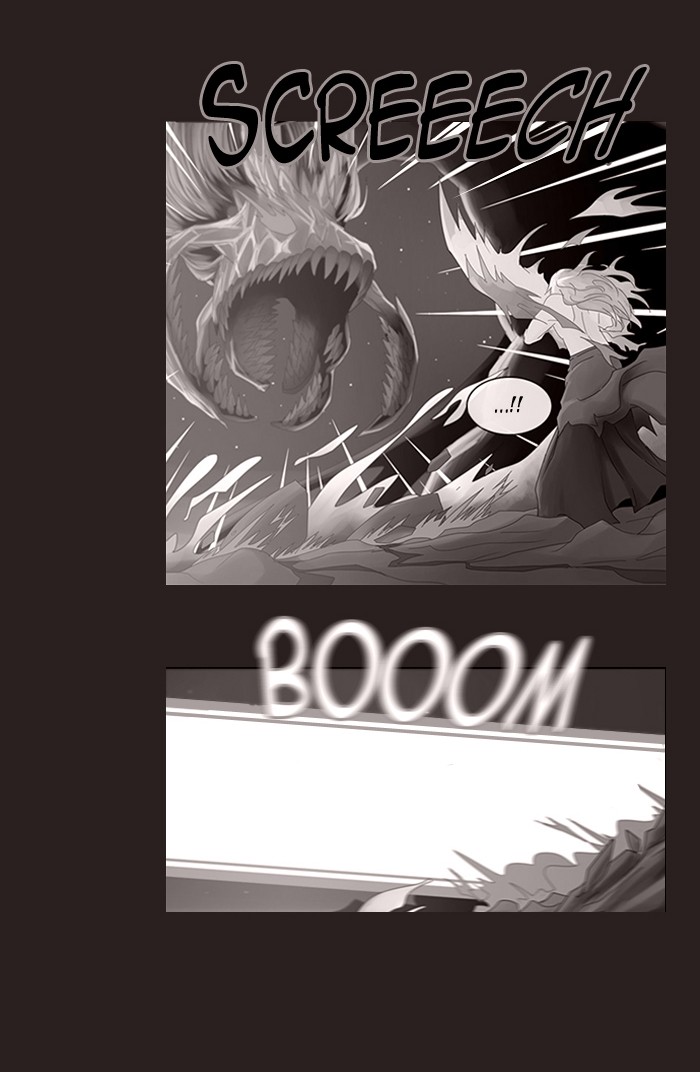 Read Kubera chapter 173.8 image 7 on Lezhin