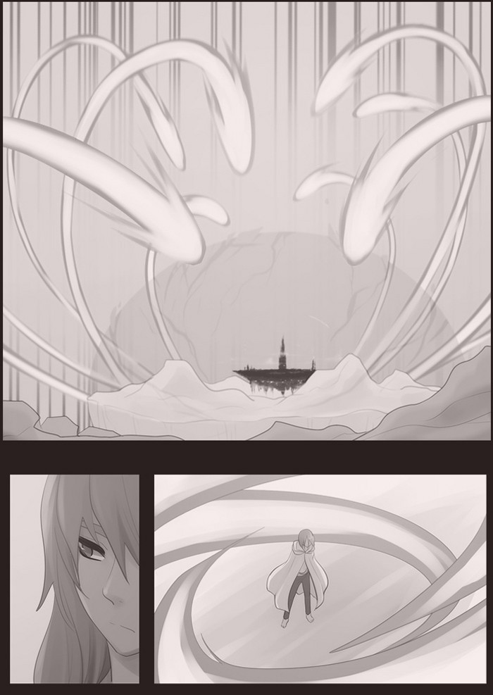 Read Kubera chapter 173.8 image 9 on Lezhin