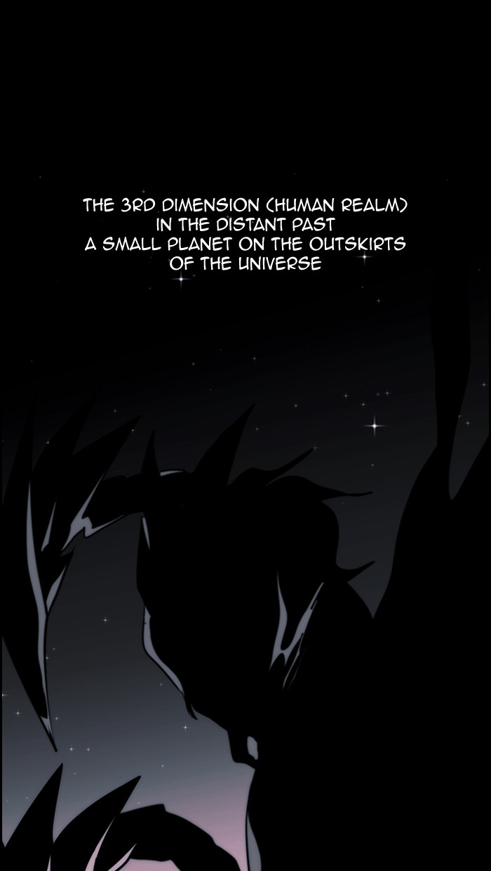 Read Kubera chapter 174.1 image 0 on Lezhin