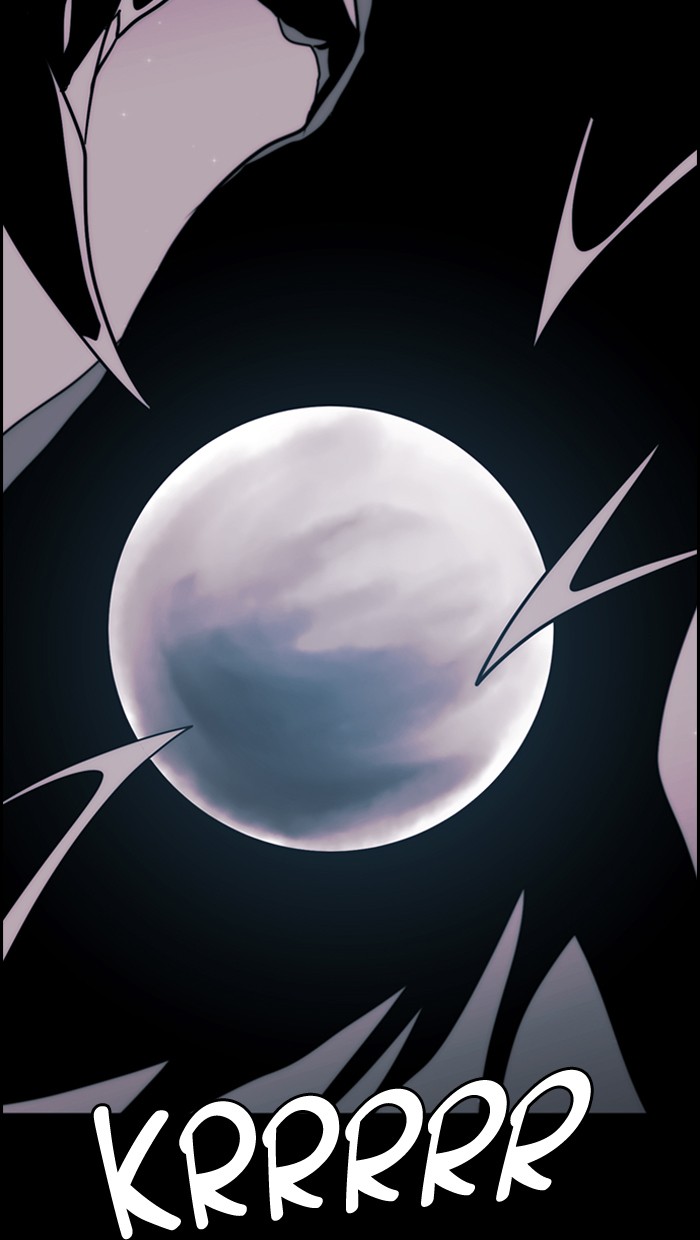 Read Kubera chapter 174.1 image 1 on Lezhin
