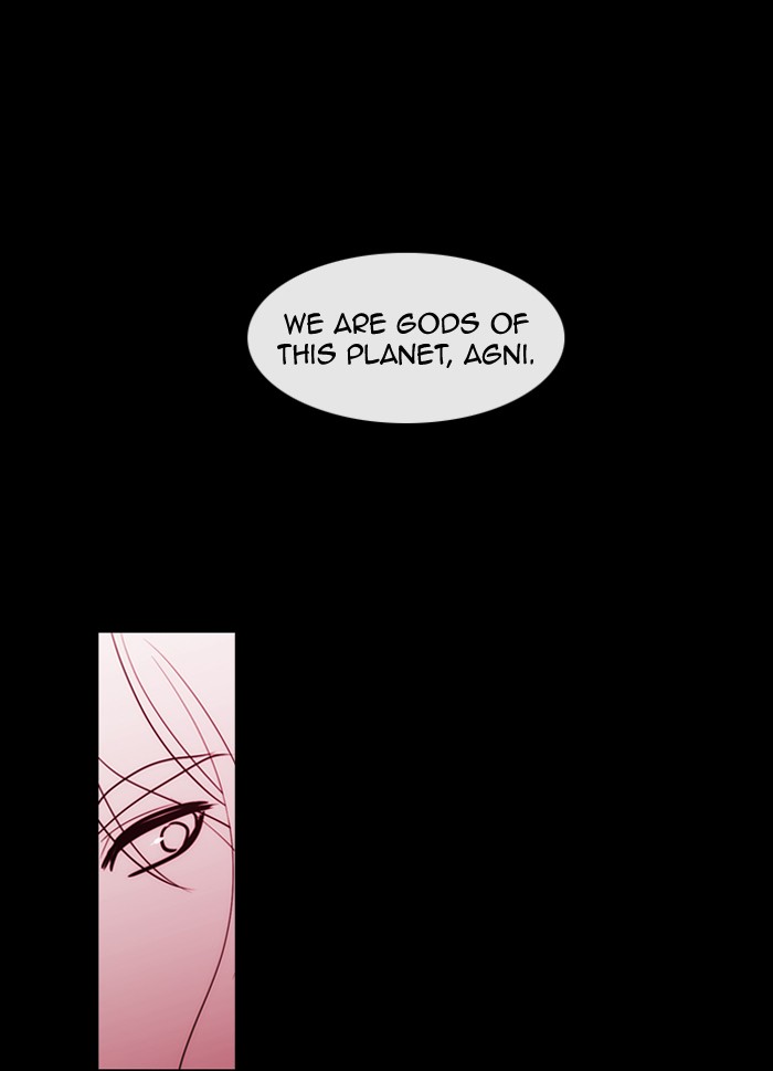 Read Kubera chapter 174.1 image 11 on Lezhin