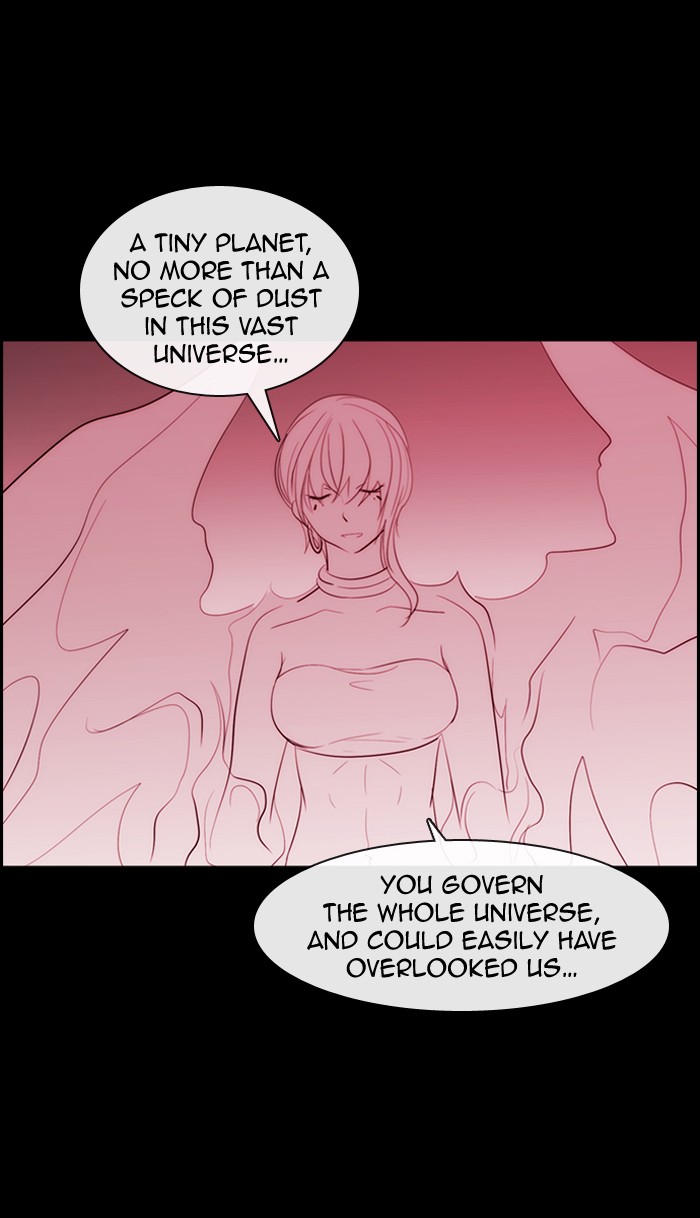 Read Kubera chapter 174.1 image 14 on Lezhin