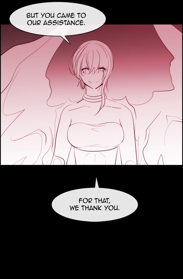 Read Kubera chapter 174.1 image 15 on Lezhin