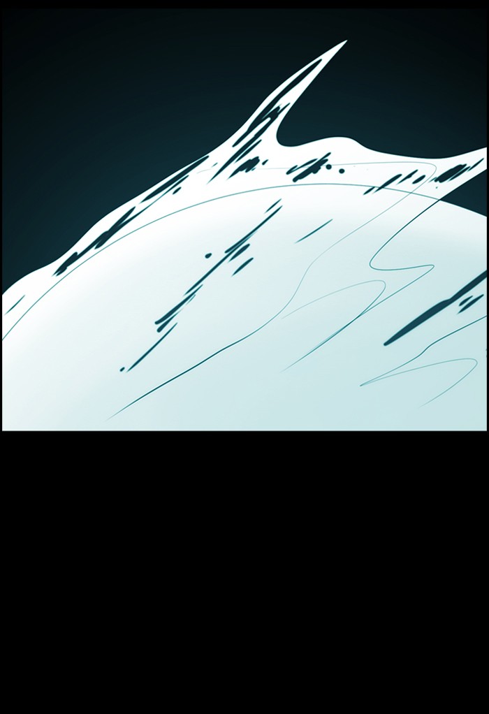 Read Kubera chapter 174.1 image 17 on Lezhin