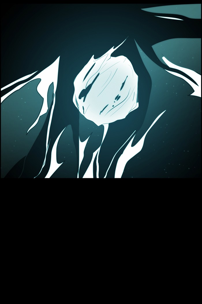 Read Kubera chapter 174.1 image 18 on Lezhin