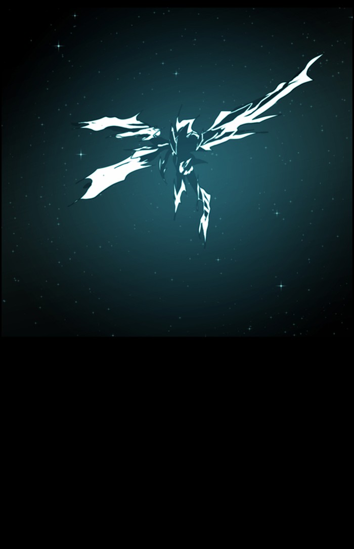 Read Kubera chapter 174.1 image 19 on Lezhin