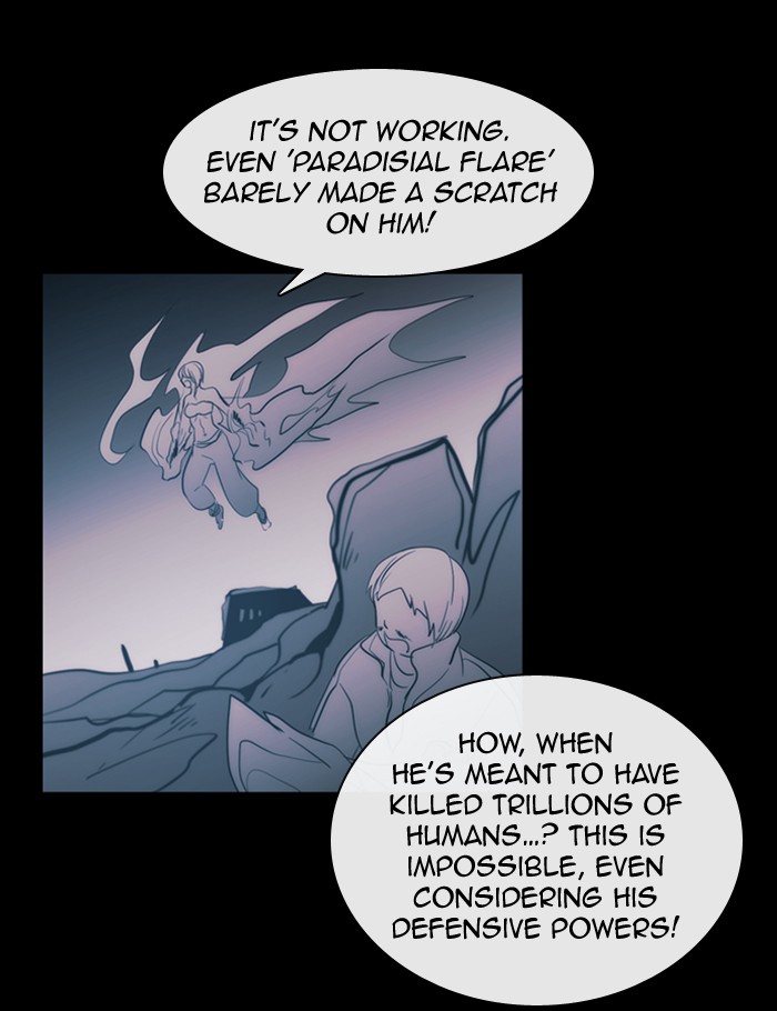 Read Kubera chapter 174.1 image 2 on Lezhin