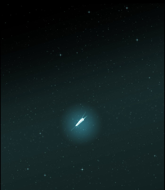Read Kubera chapter 174.1 image 20 on Lezhin