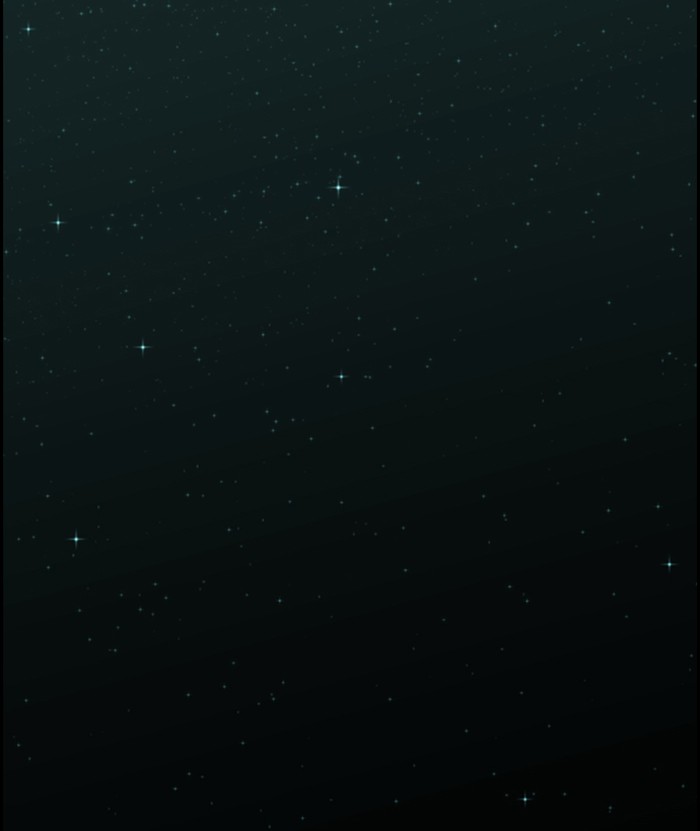 Read Kubera chapter 174.1 image 21 on Lezhin
