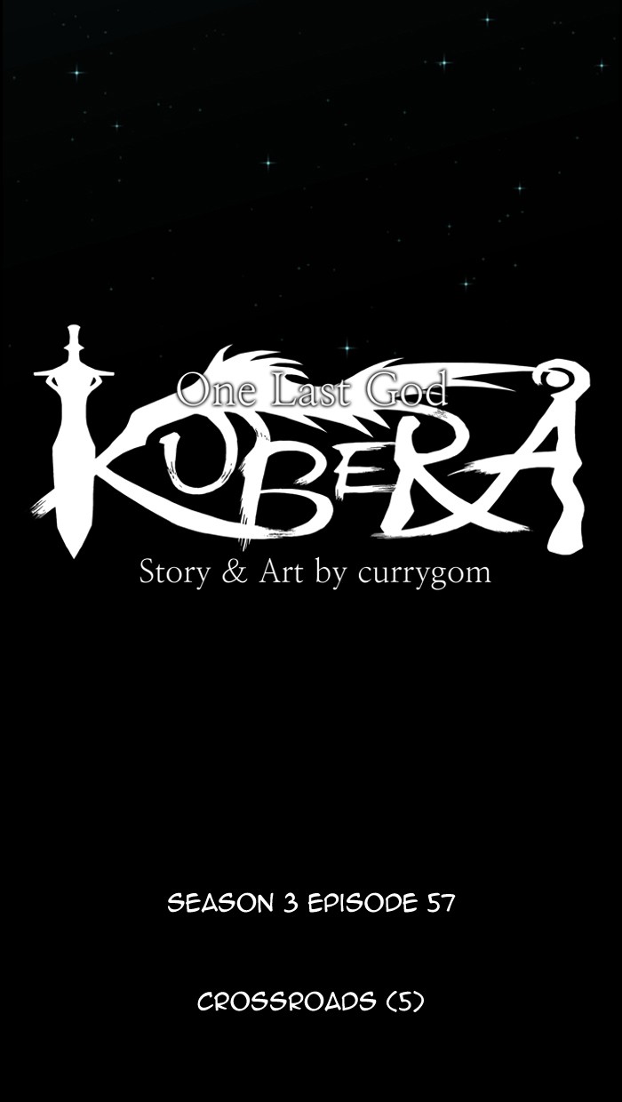 Read Kubera chapter 174.1 image 22 on Lezhin