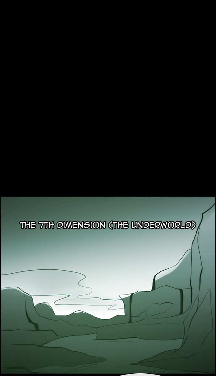 Read Kubera chapter 174.1 image 23 on Lezhin