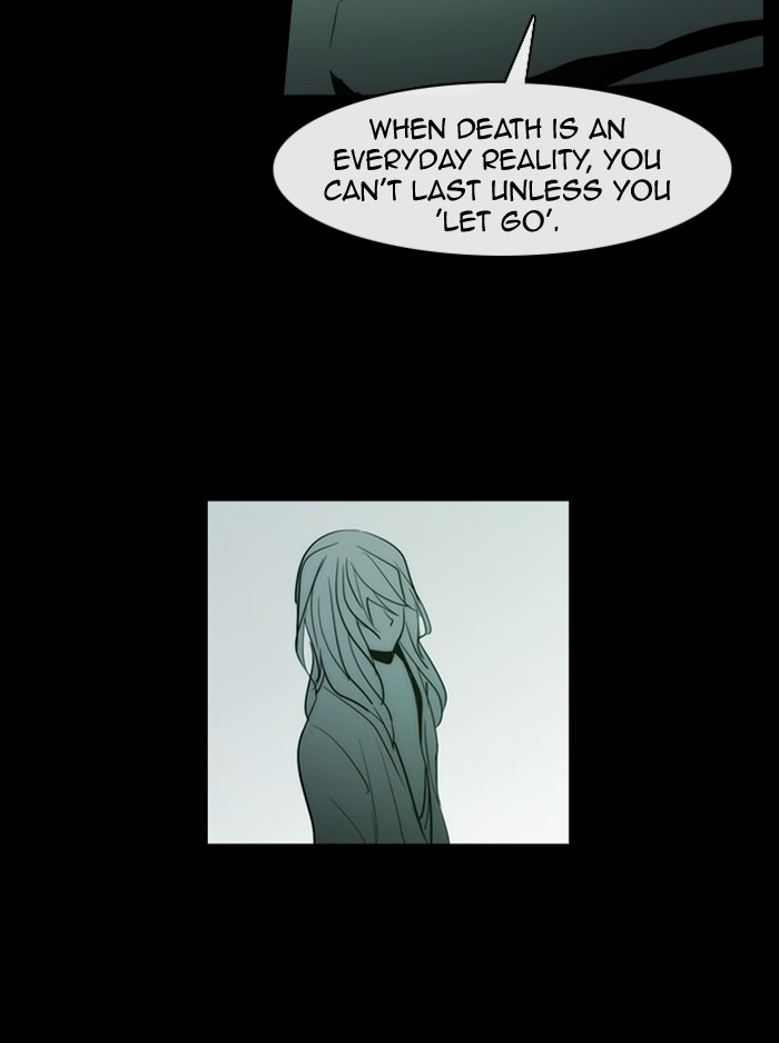 Read Kubera chapter 174.1 image 26 on Lezhin