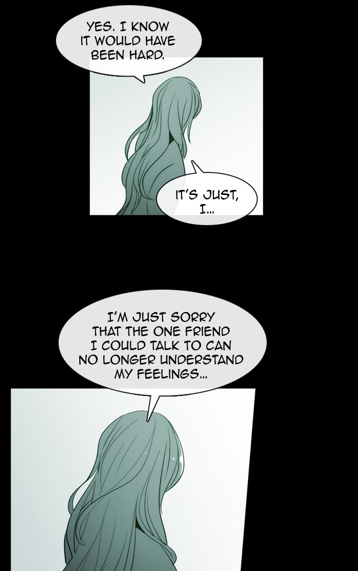 Read Kubera chapter 174.1 image 27 on Lezhin