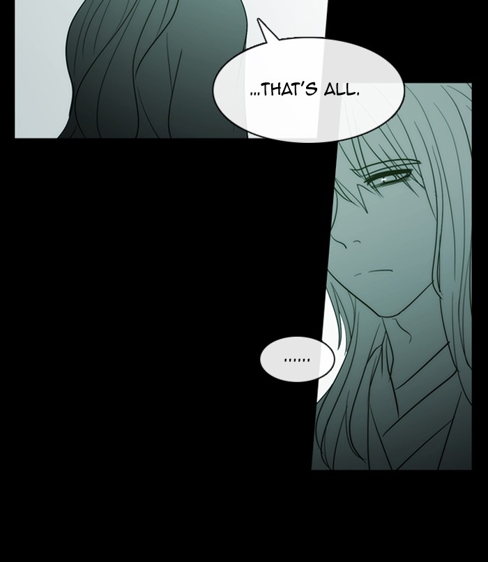 Read Kubera chapter 174.1 image 28 on Lezhin