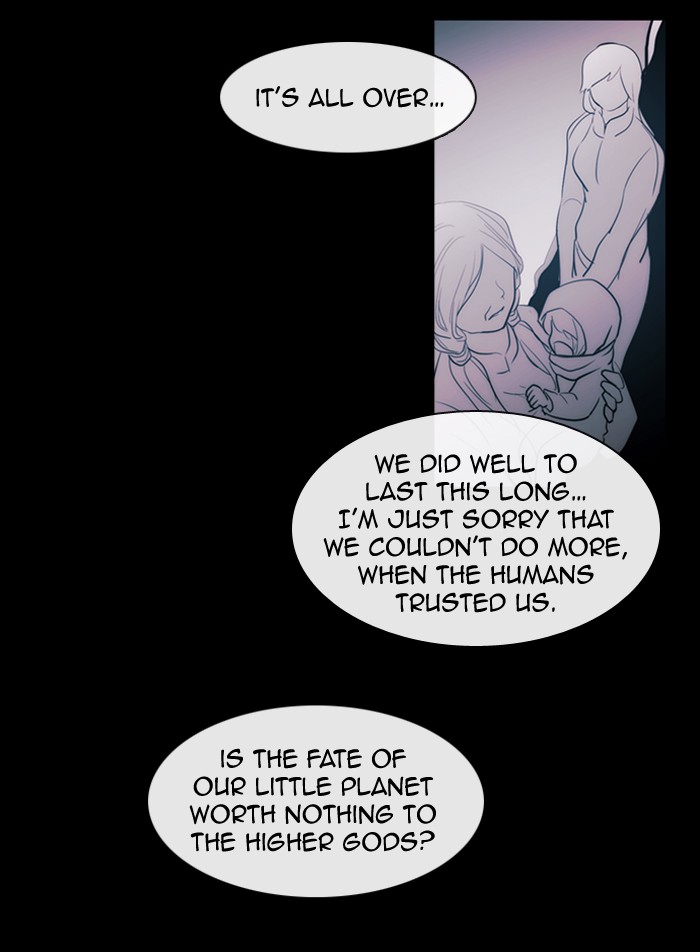 Read Kubera chapter 174.1 image 3 on Lezhin