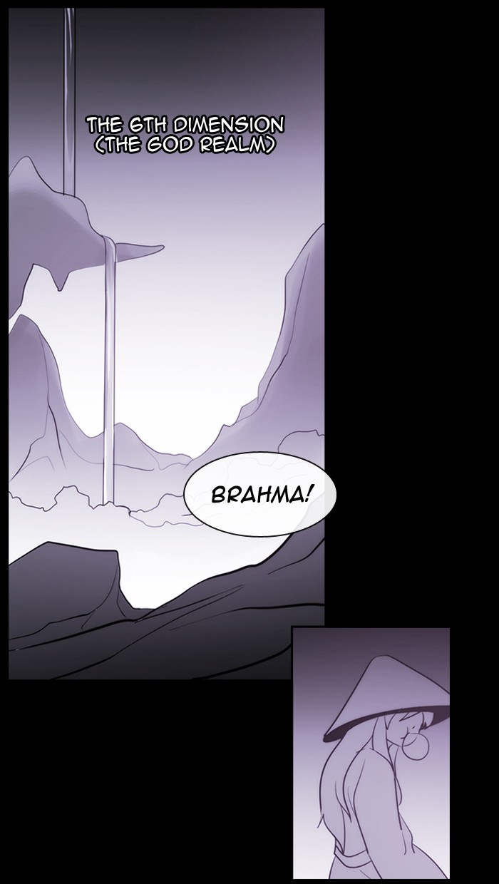 Read Kubera chapter 174.1 image 30 on Lezhin