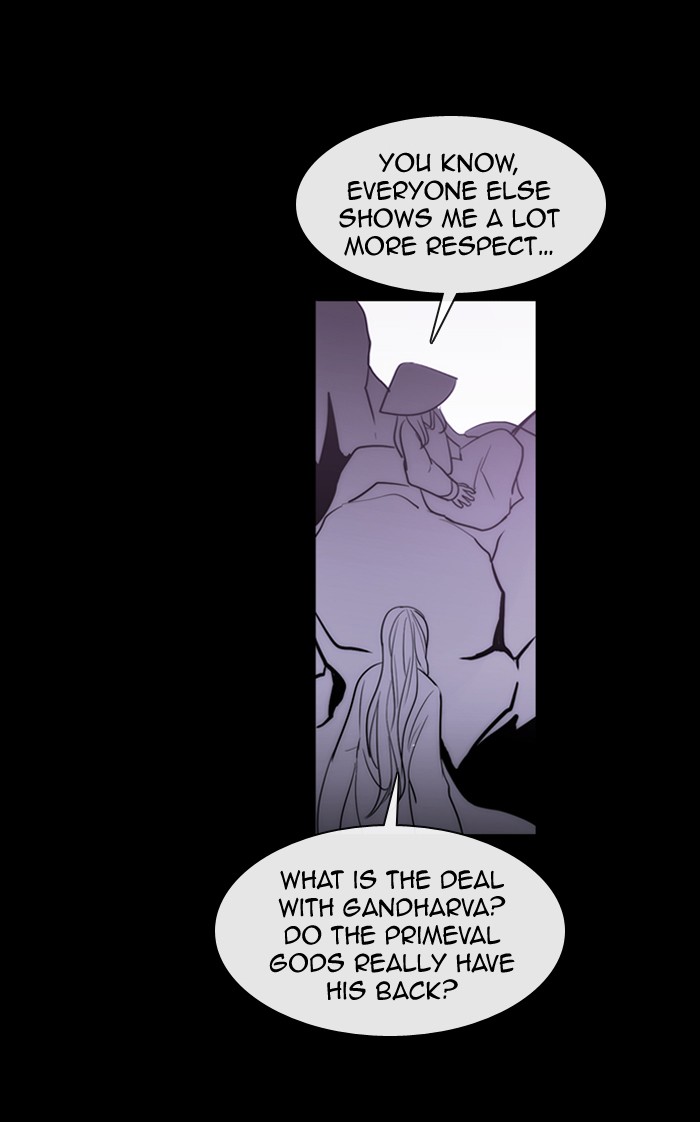 Read Kubera chapter 174.1 image 31 on Lezhin