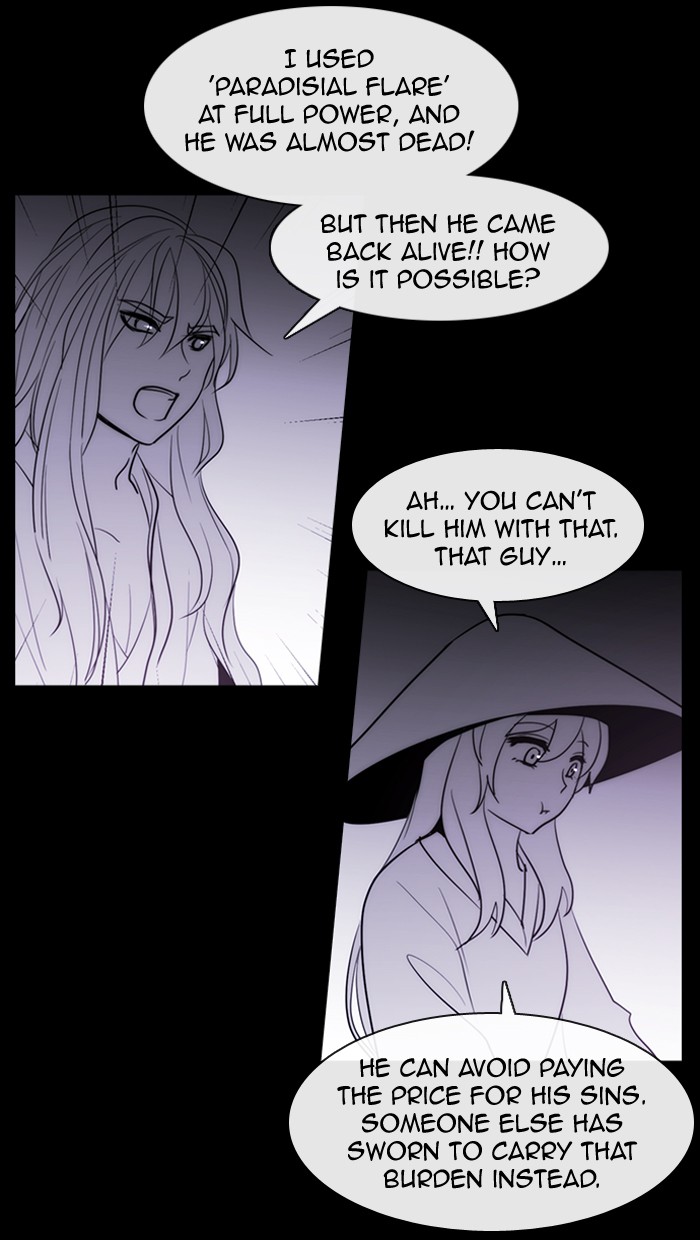 Read Kubera chapter 174.1 image 32 on Lezhin