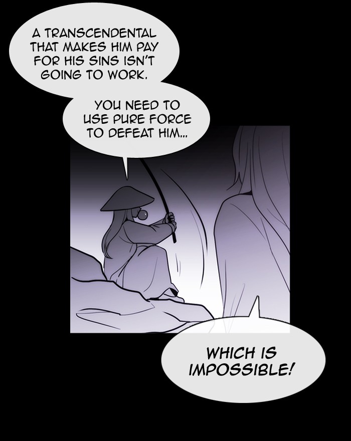 Read Kubera chapter 174.1 image 34 on Lezhin
