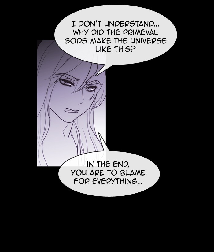 Read Kubera chapter 174.1 image 35 on Lezhin