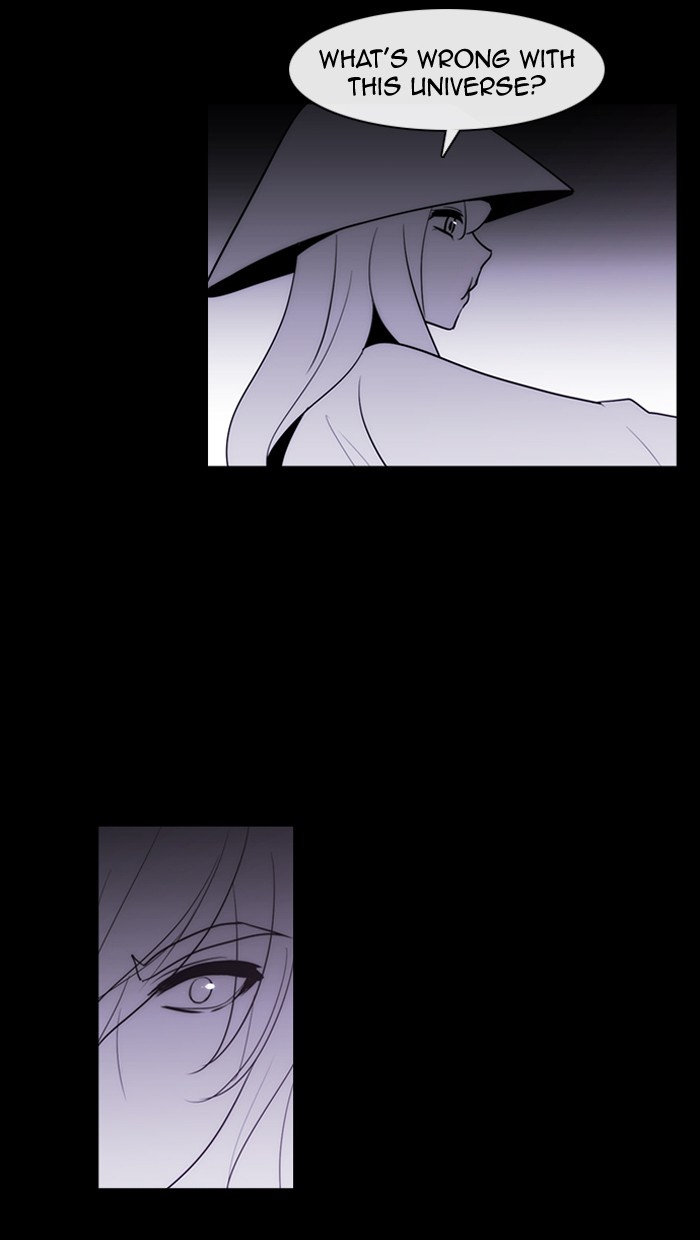 Read Kubera chapter 174.1 image 36 on Lezhin