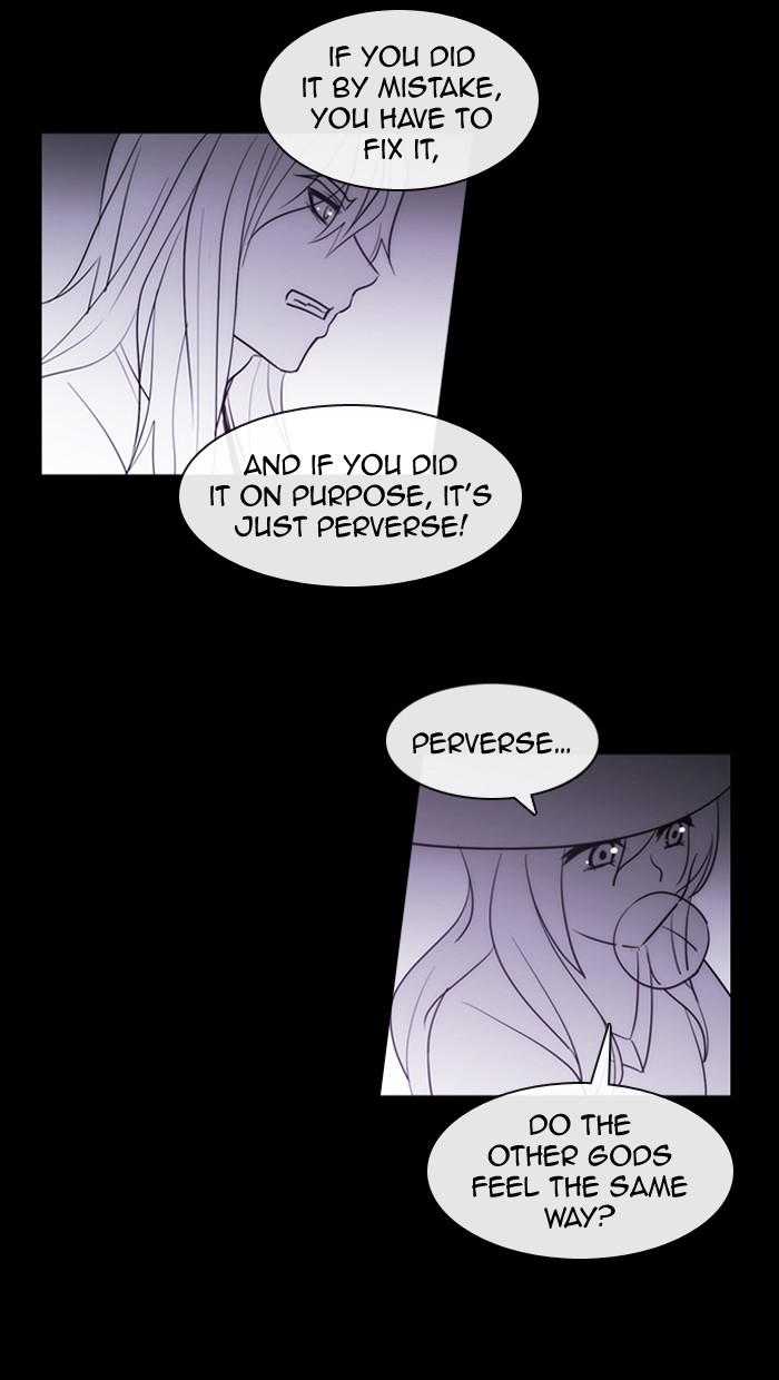 Read Kubera chapter 174.1 image 38 on Lezhin