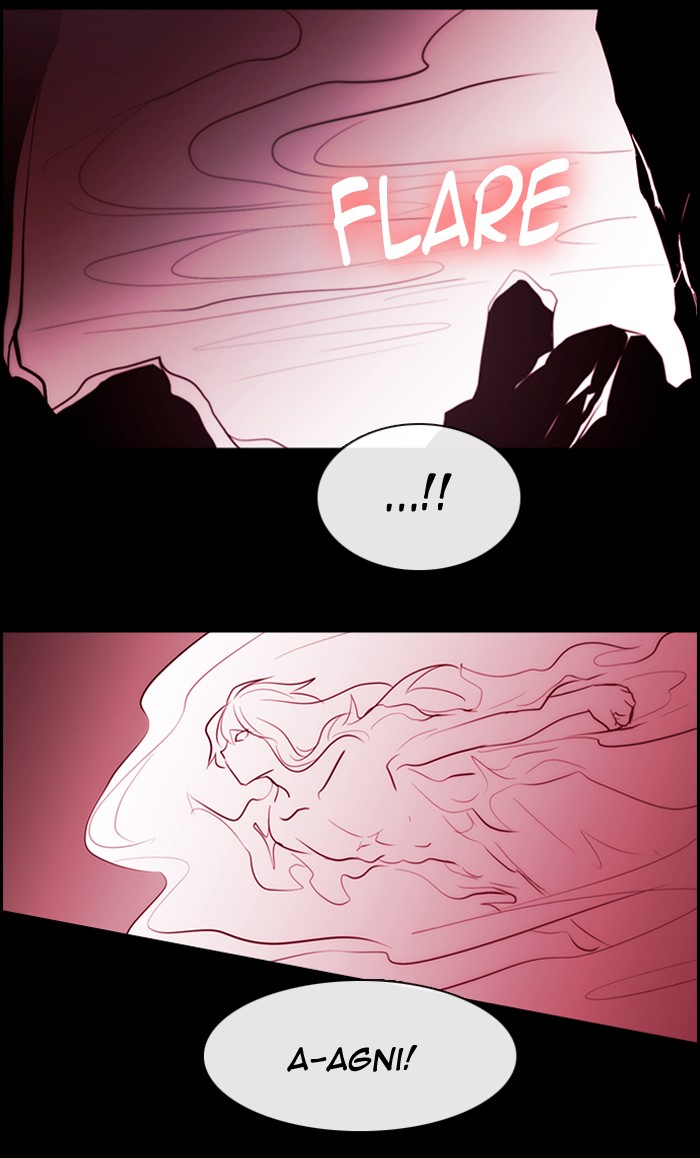 Read Kubera chapter 174.1 image 4 on Lezhin