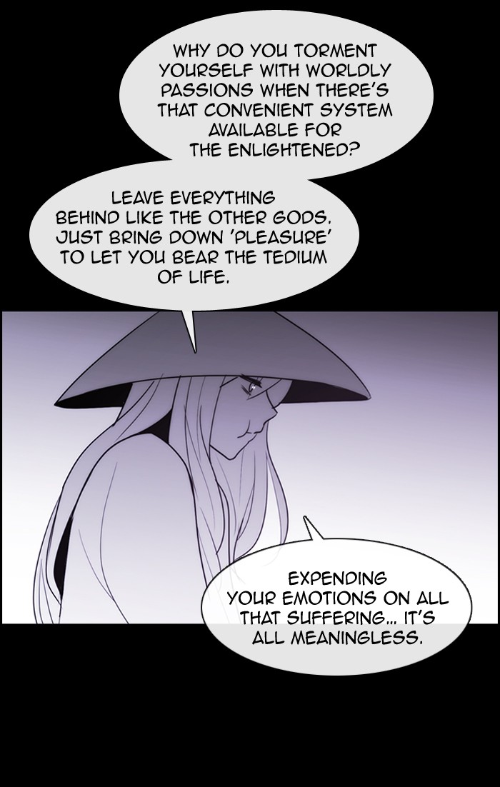 Read Kubera chapter 174.1 image 40 on Lezhin