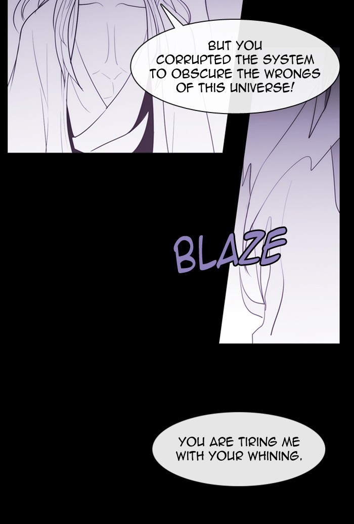 Read Kubera chapter 174.1 image 42 on Lezhin