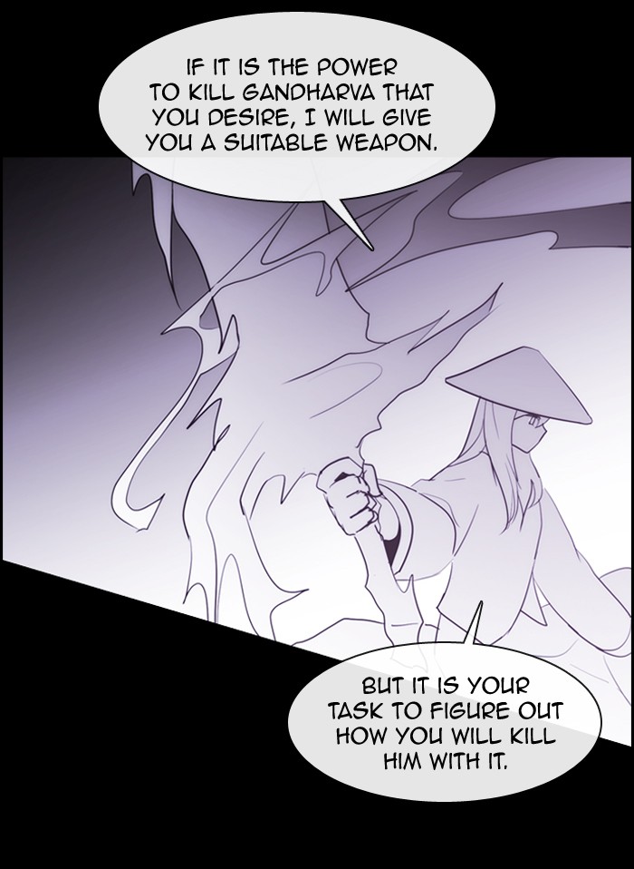 Read Kubera chapter 174.1 image 43 on Lezhin