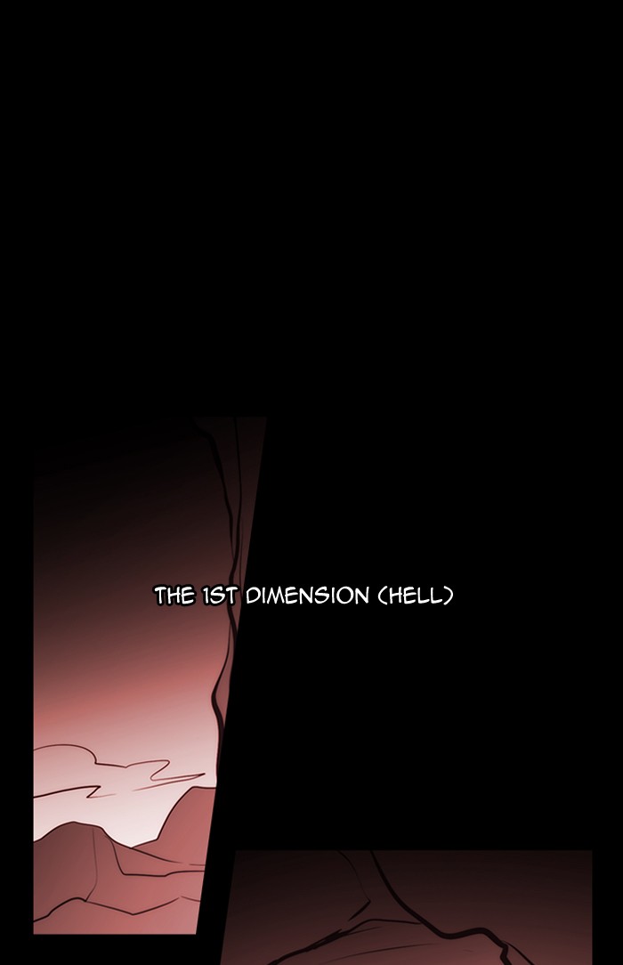Read Kubera chapter 174.1 image 45 on Lezhin