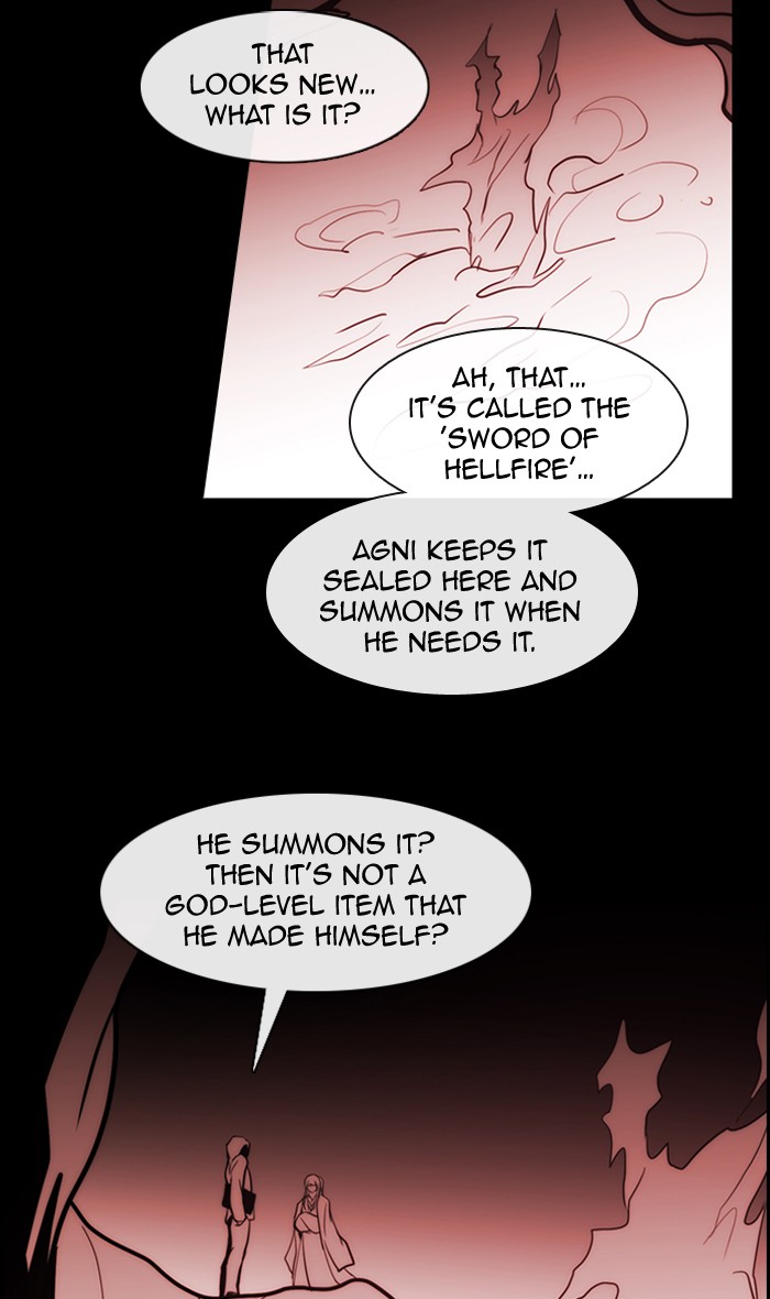 Read Kubera chapter 174.1 image 46 on Lezhin