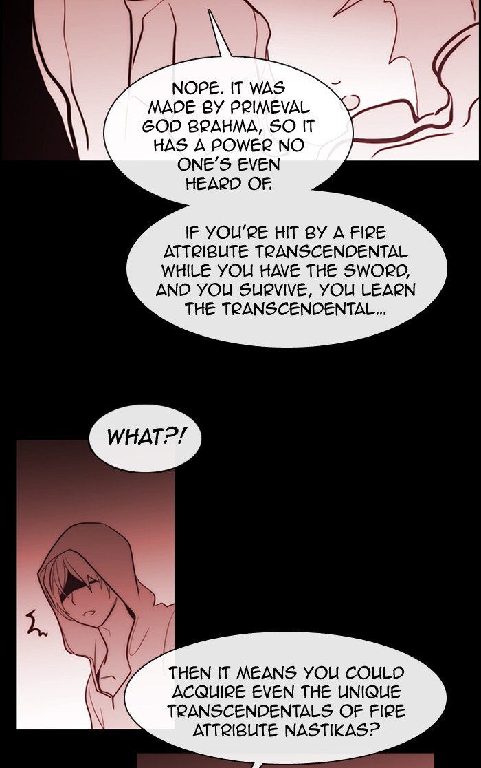 Read Kubera chapter 174.1 image 47 on Lezhin