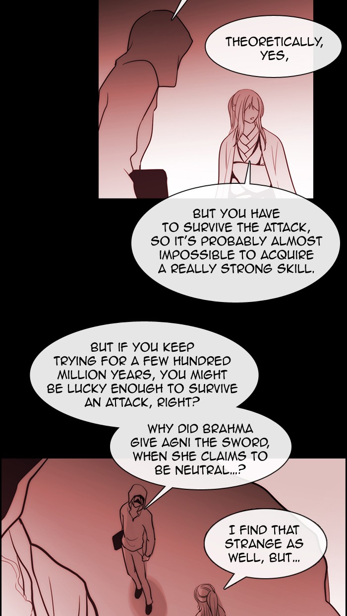 Read Kubera chapter 174.1 image 48 on Lezhin