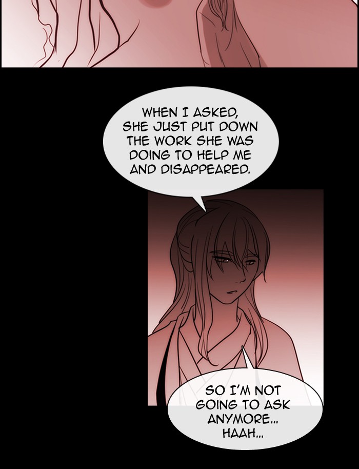 Read Kubera chapter 174.1 image 49 on Lezhin