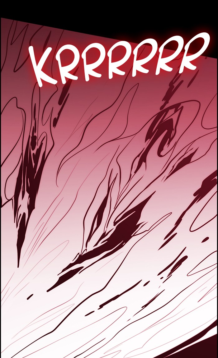 Read Kubera chapter 174.1 image 5 on Lezhin