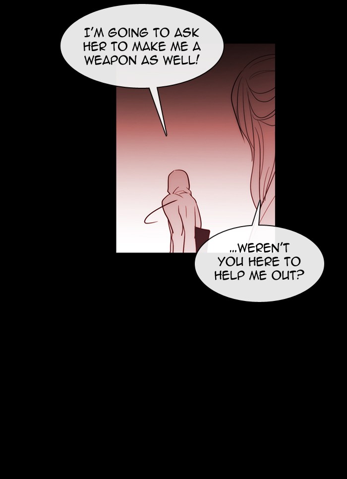 Read Kubera chapter 174.1 image 50 on Lezhin