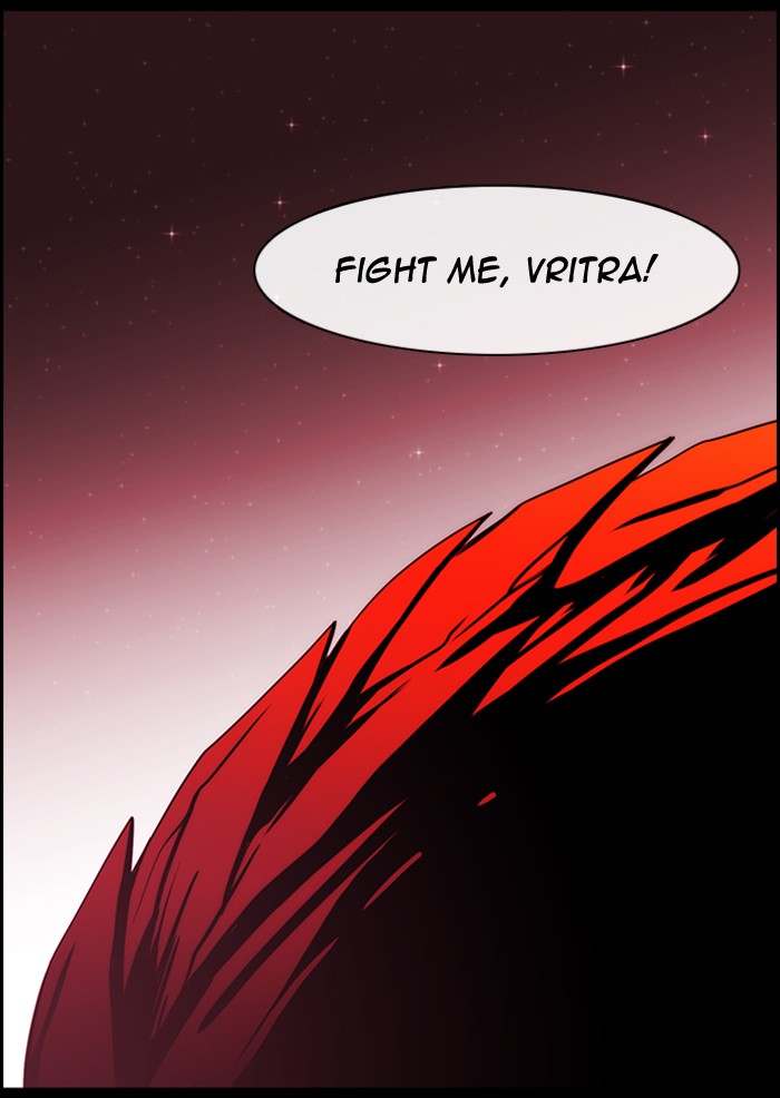 Read Kubera chapter 174.1 image 52 on Lezhin