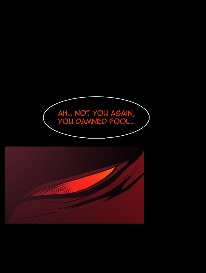 Read Kubera chapter 174.1 image 53 on Lezhin