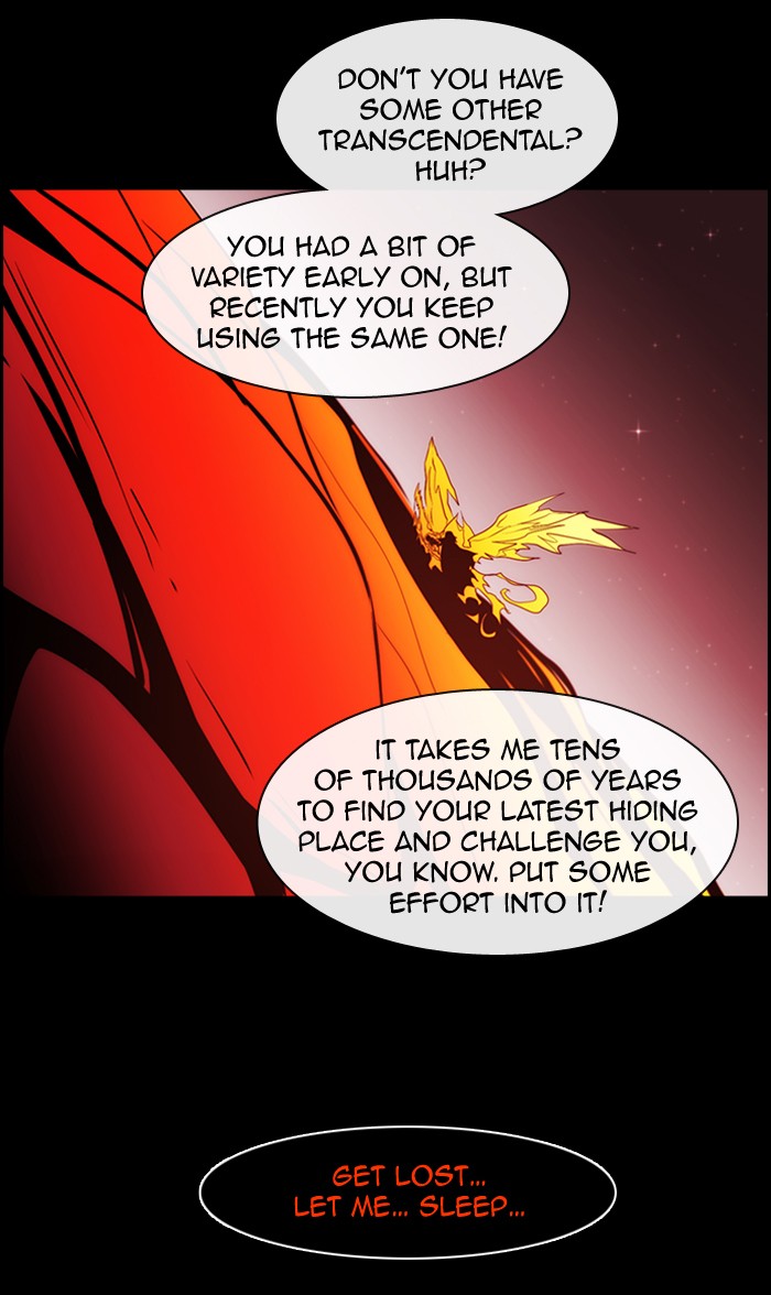 Read Kubera chapter 174.1 image 54 on Lezhin