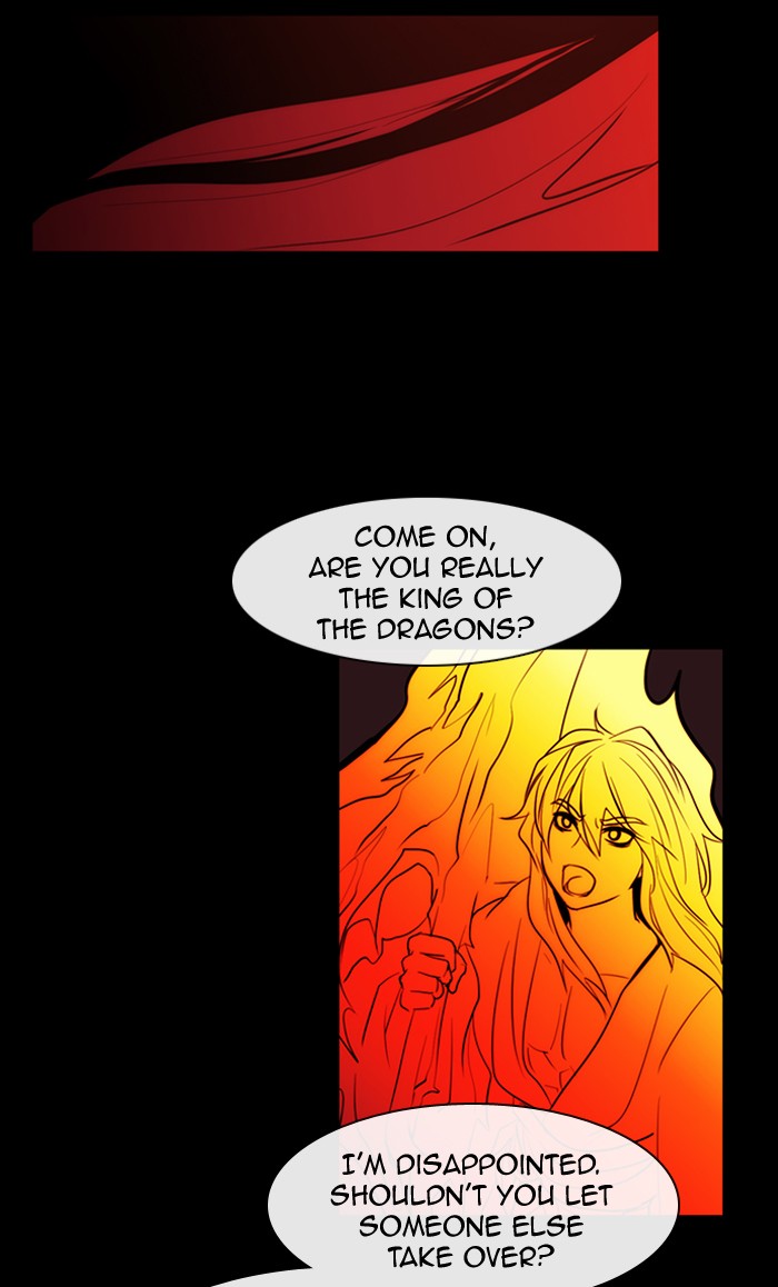 Read Kubera chapter 174.1 image 55 on Lezhin