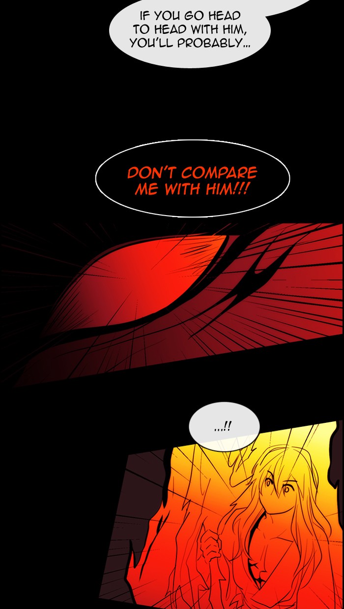Read Kubera chapter 174.1 image 57 on Lezhin