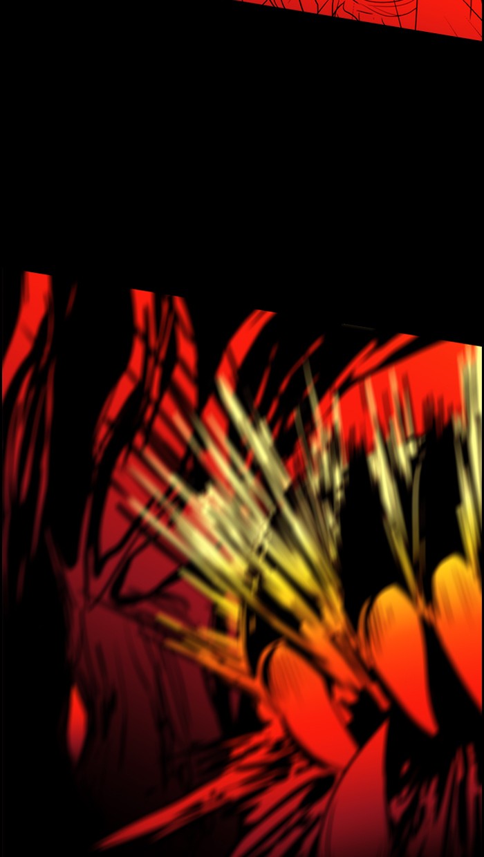 Read Kubera chapter 174.1 image 58 on Lezhin