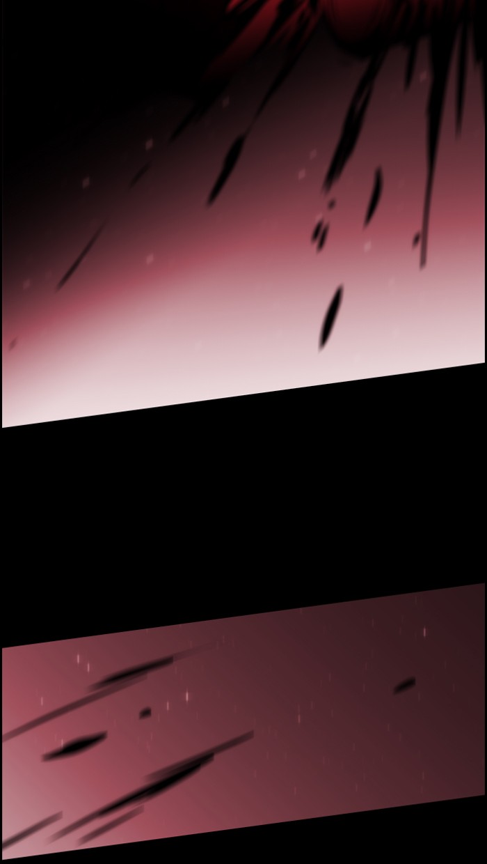 Read Kubera chapter 174.1 image 59 on Lezhin