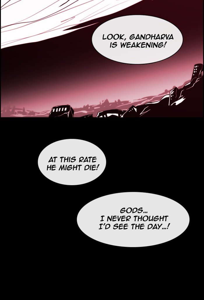 Read Kubera chapter 174.1 image 6 on Lezhin