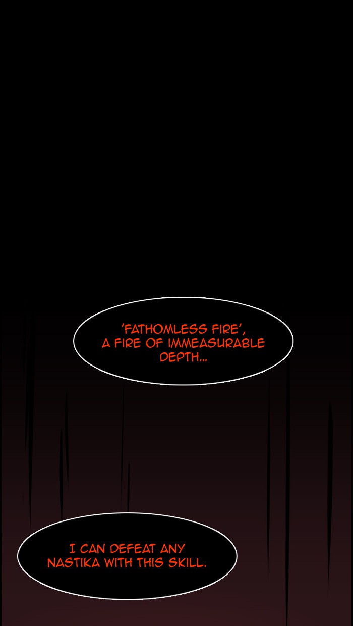 Read Kubera chapter 174.1 image 61 on Lezhin