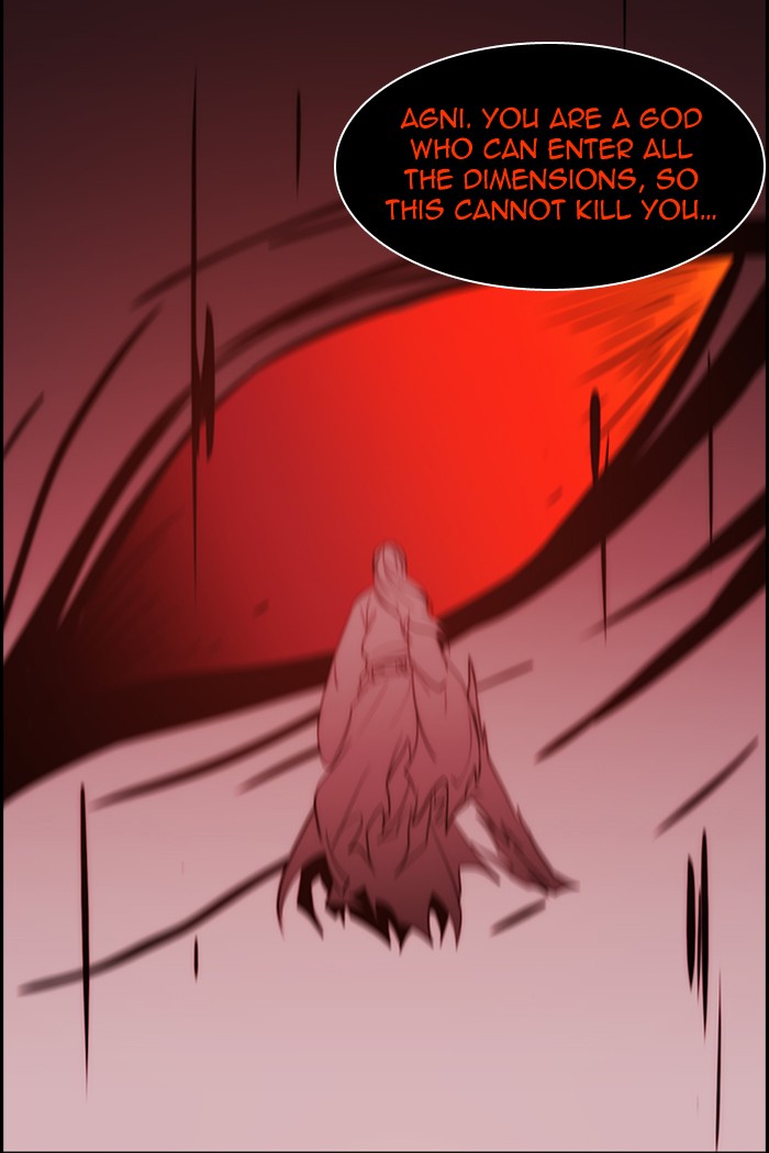 Read Kubera chapter 174.1 image 62 on Lezhin