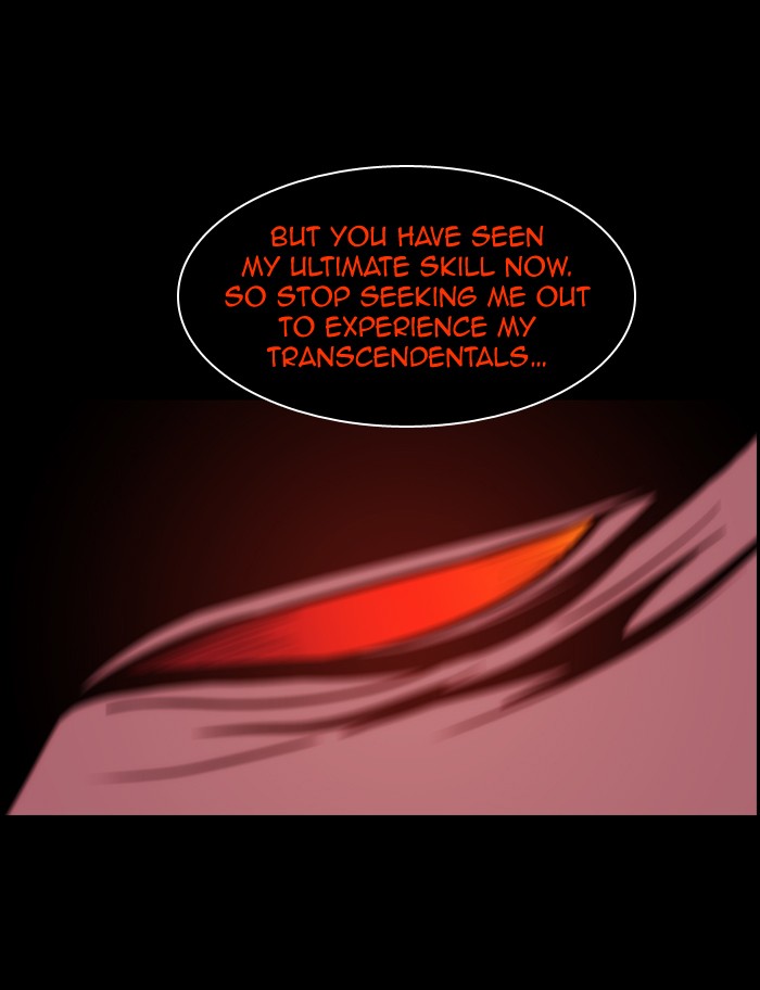 Read Kubera chapter 174.1 image 63 on Lezhin